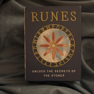 Black Velvet Drawstring Pouch